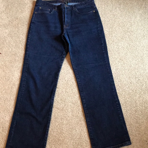 Ralph Lauren Denim - Lauren Jeans Co Ralph Lauren
